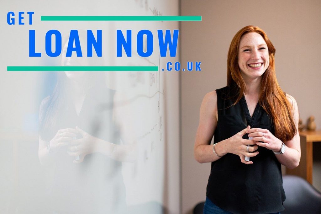 Money Saving Half term fun with families Payday loans