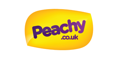 Get Loan Now vs Peachy Loans